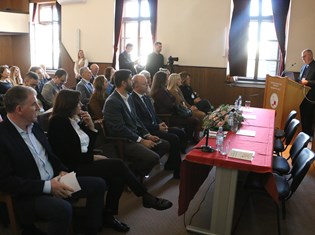 IMG_4476.JPG